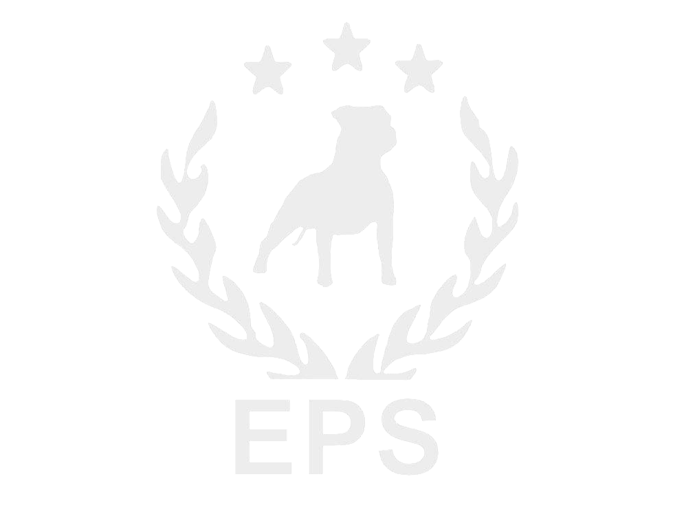 Exclusive Protection Services logo