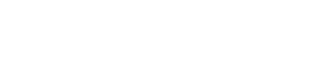Powered by Stripe