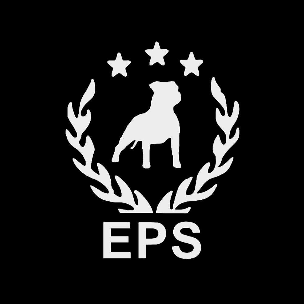 Exclusive Protection Services logo